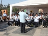 IMG_2115 copy